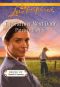 [Brides of Amish Country 04] • The Farmer Next Door